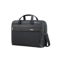 сумка Samsonite CE7*005*09