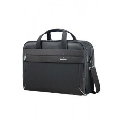 

Samsonite CE7*005*09