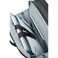 Samsonite CE7*005*09