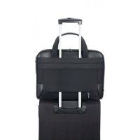 сумка Samsonite CE7*005*09
