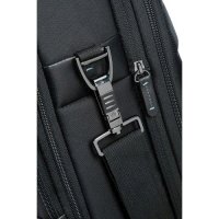 Samsonite CE7*005*09