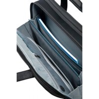 сумка Samsonite CE7*005*09
