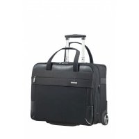 сумка Samsonite CE7*009*09