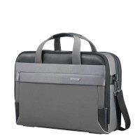 сумка Samsonite CE7*009*18