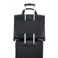 Samsonite CE7*010*09