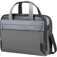сумка Samsonite CE7*010*18
