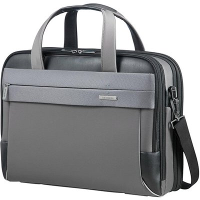 

Samsonite CE7*010*18