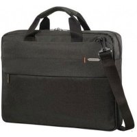 сумка Samsonite Network 3 CC8*003*19