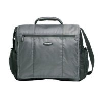 Samsonite U05*140*96