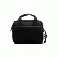 сумка Samsonite U24*011*09