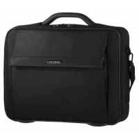 сумка Samsonite U33*001*09