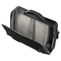 Samsonite U33*001*09