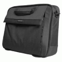 сумка Samsonite U33*003*09