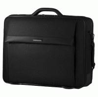 сумка Samsonite U33*005*09