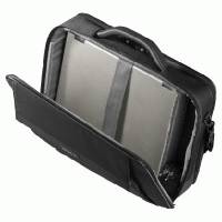 Samsonite U33*005*09