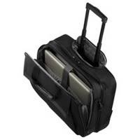 Samsonite U33*007*09