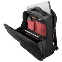 Samsonite U42*003*09