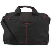 Samsonite U42*005*09