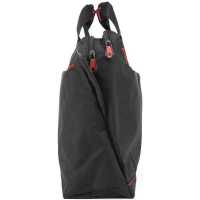 Samsonite U42*005*09