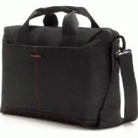 сумка Samsonite U42*005*09