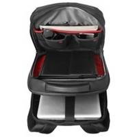 Samsonite U43*009*09