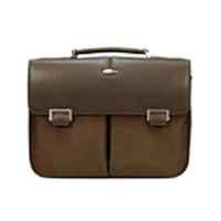 Samsonite V02*038*03