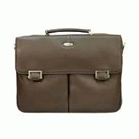 сумка Samsonite V12*043*03