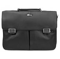 Samsonite V12*043*09