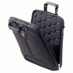 Samsonite V37*001*09