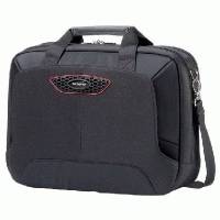 Samsonite V37*003*09