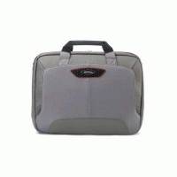 Samsonite V37*004*08