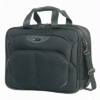 Samsonite V37*004*09