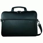 Samsonite V51*019*09
