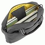 Samsonite V76*003*08
