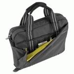 Samsonite V76*003*08