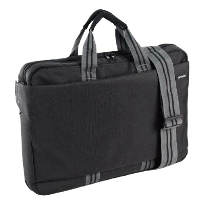 

Samsonite