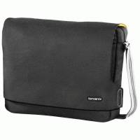 Samsonite V76*006*09