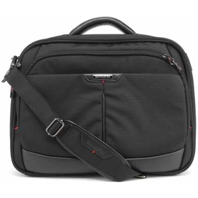 

Samsonite V84*009*09