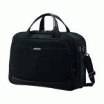 сумка Samsonite V84*010*09