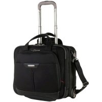 сумка Samsonite V84*016*09