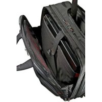 Samsonite V84*016*09