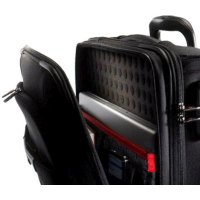 сумка Samsonite V84*016*09