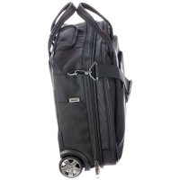 Samsonite V84*016*09