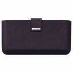 Sony Vaio VGP-CKP1/B