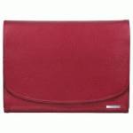 Sony Vaio VGP-CKTT1/R