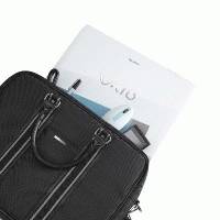 Sony Vaio VGP-EMB103/B