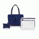 Sony Vaio VGP-EMBMDL02/L