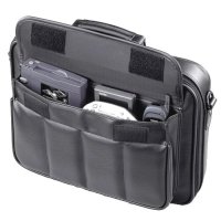 Sumdex CKN-002
