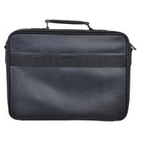 Sumdex CKN-002