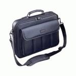 сумка Sumdex CKN-003